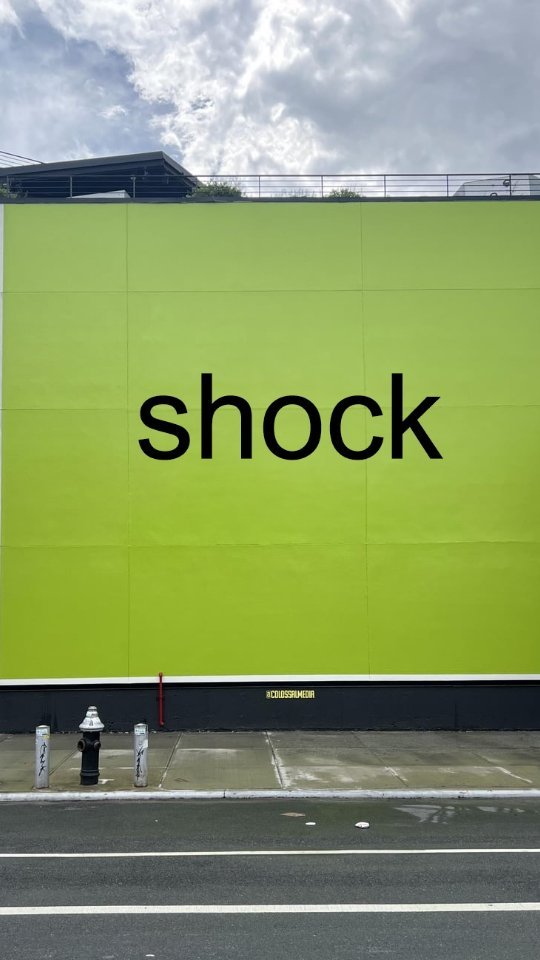 this is so julia likee #brat #bratsummer #salford #salforduni #results2024 #alevels2024 #alevels #charlixcx