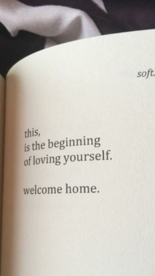 WATCH THIS if you feel you've lost your sense of self ✨️
I remember when I lost my sense of self. I was the BIGGEST people pleaser you could find - worrying about everyone else but myself...no wonder I completely lost myself.
My heart longed to feel loved and accepted. It longed to know that my life meant something.
I felt so alone, so lost in the weeds.
What I came to find out was that in order for me to truly feel a sense of belonging, I needed to love and accept myself first.
So after an exhausting and drawn out intimate relationship, I began this journey on my own - saying goodbye to everything that seemed familiar.
I was so tired of my pain that the risk of setting off on a truth seeking journey felt like a must do. I was scared shitless BUT I was even more scared of staying the same. That's how I knew I need to step into the unknown and take a chance on truly getting to know my true myself.
I met this powerful coach that saw the beauty in me that I couldn't see, and I embarked on this self discovery journey.
It was hard work BUT I would do it all over again, 1000 times over!
WHY? Because now I know who I am and I love who I am! I have a mission, a life purpose and nothing would EVER stop me from doing it all over to get to this point in my life.
That's why I coach. To empower women to:
• Come home to their true selves
• Love themselves on the deepest of levels
• Find their soul purpose
• Embrace their feminine and masculin energies so they can show up powerfully in relationships
EVERYTHING you do will stem from your self worth, so let's get you to a point where you fully love yourself so that you can live the life that you were meant to live.
If you want help navigating the waters on your journey, I would LOVE to be the one to guide you. Message me and we can hop on a call to chat.
From my heart to yours.
Melanie 💫