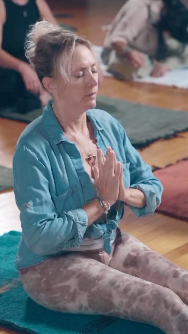 🇬🇧🇵🇱
Unlock Infinite Knowledge with Kundalini Activation 🔮
Kundalini is the ultimate bridge between our physical body and expanded consciousness. This super technology hidden within us grants access to the unlimited field of universal intelligence. Once connected, you can download information from the past, present, or future, including innovative ideas and solutions to your problems. 🌌✨
#KundaliniActivation #InfiniteKnowledge #UniversalIntelligence #CreativeIdeas #InnovativeSolutions #SpiritualAwakening
🇵🇱
Odblokuj Nieskończoną Wiedzę dzięki Aktywacji Kundalini 🔮📚
Kundalini jest mostem między naszym ciałem fizycznym a rozszerzoną świadomością. Ta supertechnologia ukryta w nas zapewnia dostęp do nieskończonego pola uniwersalnej inteligencji. Po połączeniu możesz pobierać informacje z przeszłości, teraźniejszości lub przyszłości, w tym innowacyjne pomysły i rozwiązania swoich problemów. 🌌✨
#AktywacjaKundalini #NieskończonaWiedza #UniwersalnaInteligencja #KreatywnePomysły #InnowacyjneRozwiązania #DuchowePrzebudzenie 🔮📚