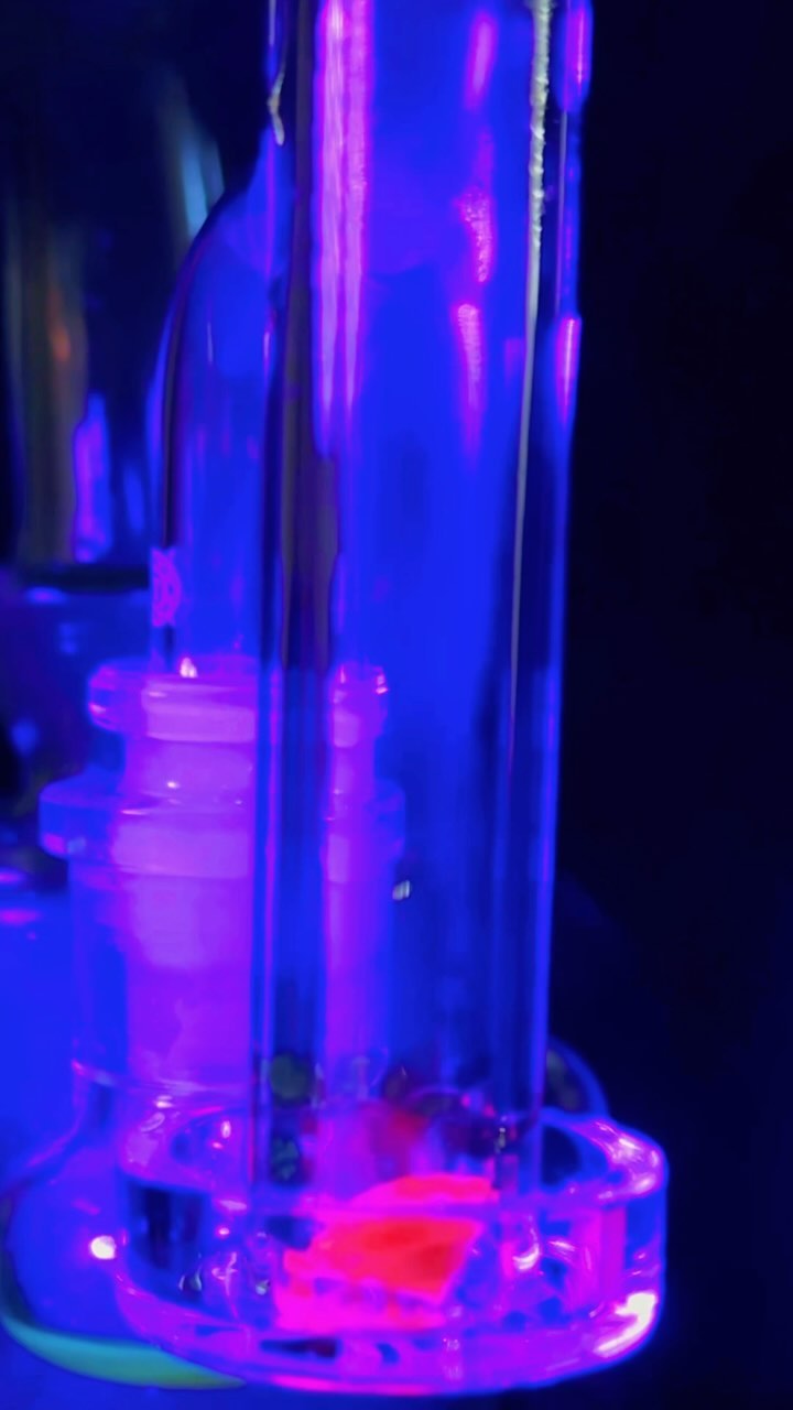 Powered by @abcdebrands 😶🌫️💪🏽 ⚡️