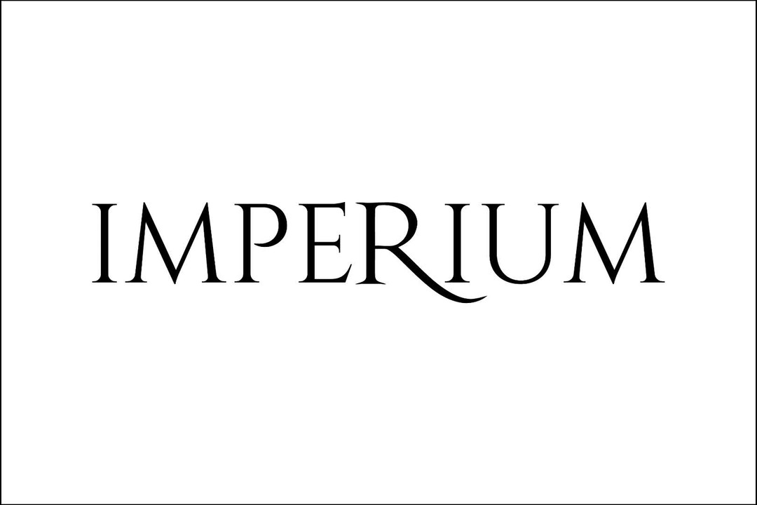www.imperiumgroup.uk