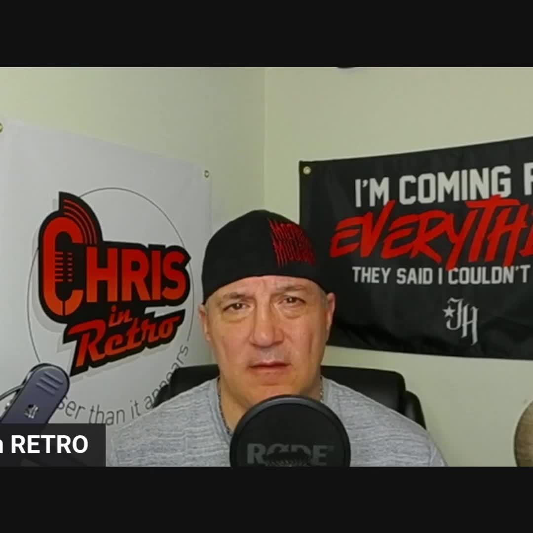 Discover Your True Calling: Embrace Change and Hope
We all have a unique purpose. In this video, we explore the importance of recognizing your calling amidst life's challenges, and how embracing change can lead to growth. Stay hopeful, as every situation is temporary and will evolve over time. #FindYourCalling #EmbraceChange #HopefulThinking #PersonalGrowth #LifeJourney #Inspiration #PositiveMindset #Motivation #ChangeIsGood #SelfDiscovery