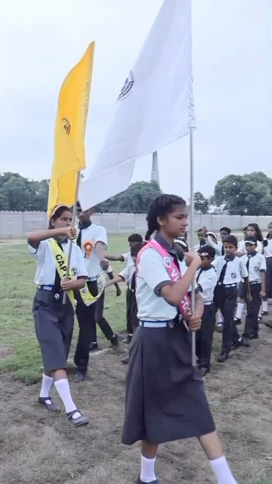 Call 7209075222 for School admission and Hostel Enquiry
Vivekanand Gurukul
#school #schoolpirit #schoolproject #schooltrip #schools #schoolmemes #schoolprade #oldschool #studentpower #studentlife #studio #study #insta #reels #foryou #vivekanandgurul #reelkarofeelkaro #reelinstagram #reelitfeelit #viral #instagram