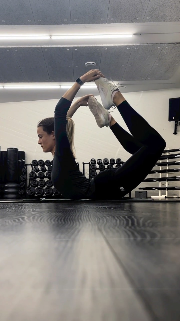 #yogapractice #ashtanga #ashtangayoga #yoga