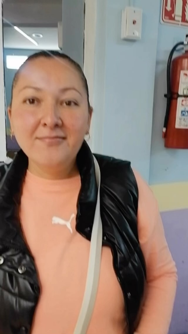 #escuelaparapadres #tipsparapapas #kailasformacioneducativa