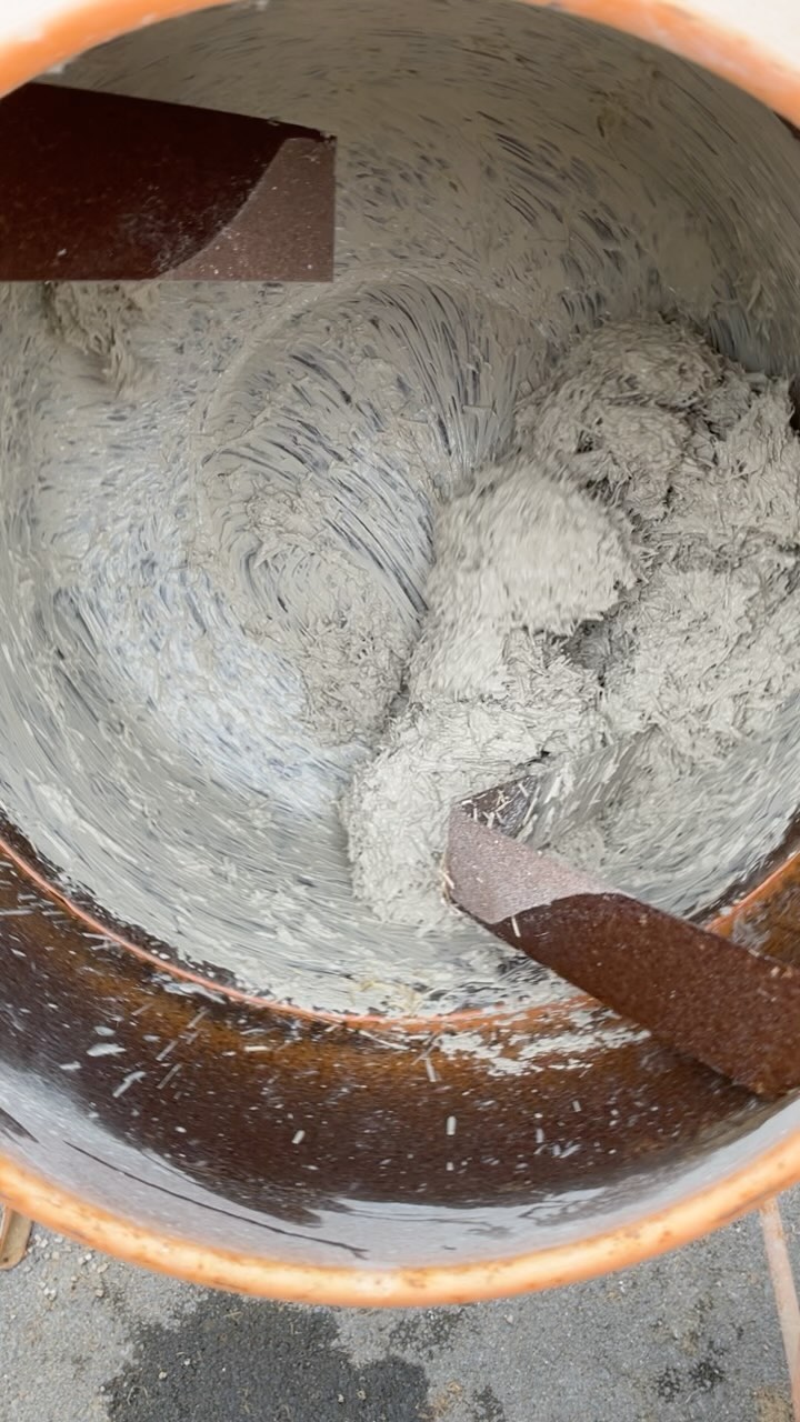 Béton de chanvre avec chaux Téréchaux @chauxsaintastier
#chanvre #betondechanvre #renovation #isolation #oise #hautsdefrance #plainedestrees #valleedoree #materiauxnaturels #materiauxanciens #biosource