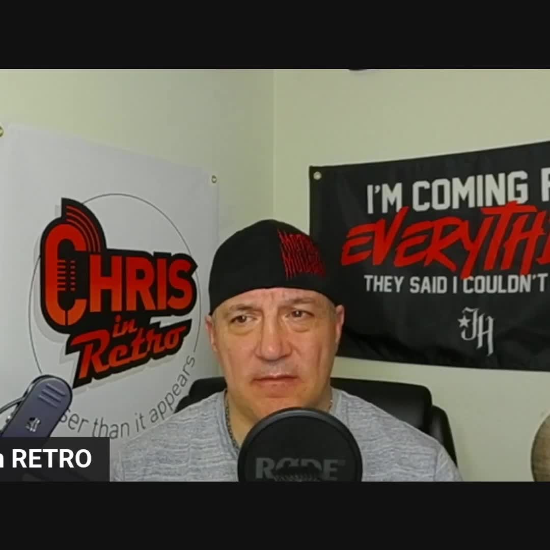 Embracing Change: Strengthening Connections in Tough Times
Recognizing that change is constant helps us maintain healthy relationships. Join us in exploring the importance of unity and understanding amidst differing opinions as we navigate life together during this unique chapter in history. Let's strengthen our connections and support one another. #ChangeIsConstant #HealthyRelationships #UnityInDiversity #NavigatingLife #StrengtheningConnections #PersonalGrowth #UnderstandingEachOther #JourneyTogether #LifeLessons #CommunitySupport