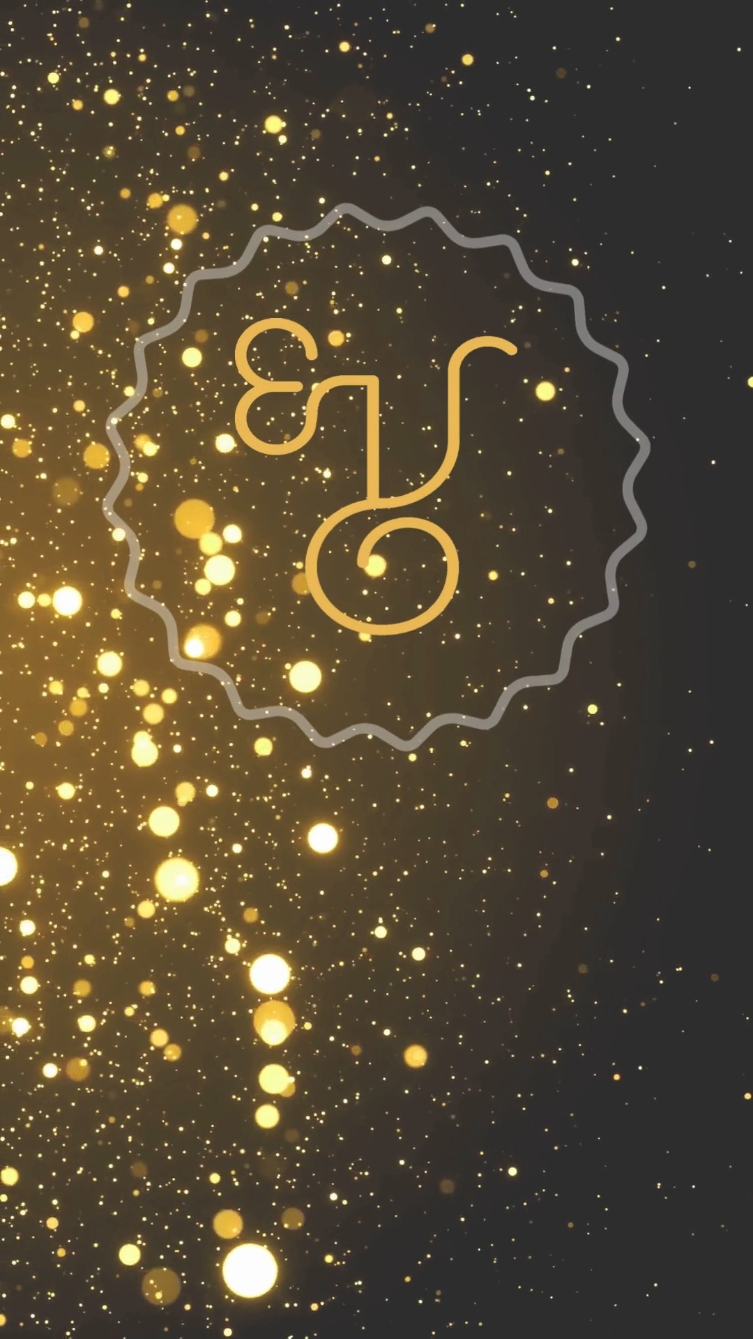 Faites un cadeau original pour les fêtes ! Pensez aux cartes cadoz Évoléoz !
Réservez maintenant votre carte cadoz directement sur :
💚 https://www.evoleoz.fr/carte-cadeau
Offrez du bien-être aux personnes que vous aimez, pour un cadeau inoubliable !
massages, kobido, réflexologie visage ou plantaire, soin énergétique, shiatsu, soin reiki, coaching, guidance...
et rendez-vous sur evoleoz.fr pour suivre toute l'actu de décembre,
très dense pour les fêtes de fin d'année.
❤️ 💚 on vous a concocté un super jeu concours !
Toutes les infos sur le dernier post.
🎄🎄🎄 Dépêchez-vous de jouer, le concours prend fin le 14 décembre ! 🎄🎄🎄
Il reste encore plein de belles séances à gagner ! Profitez-en !
Ce jeu concours est exceptionnel, on vous a gâté !