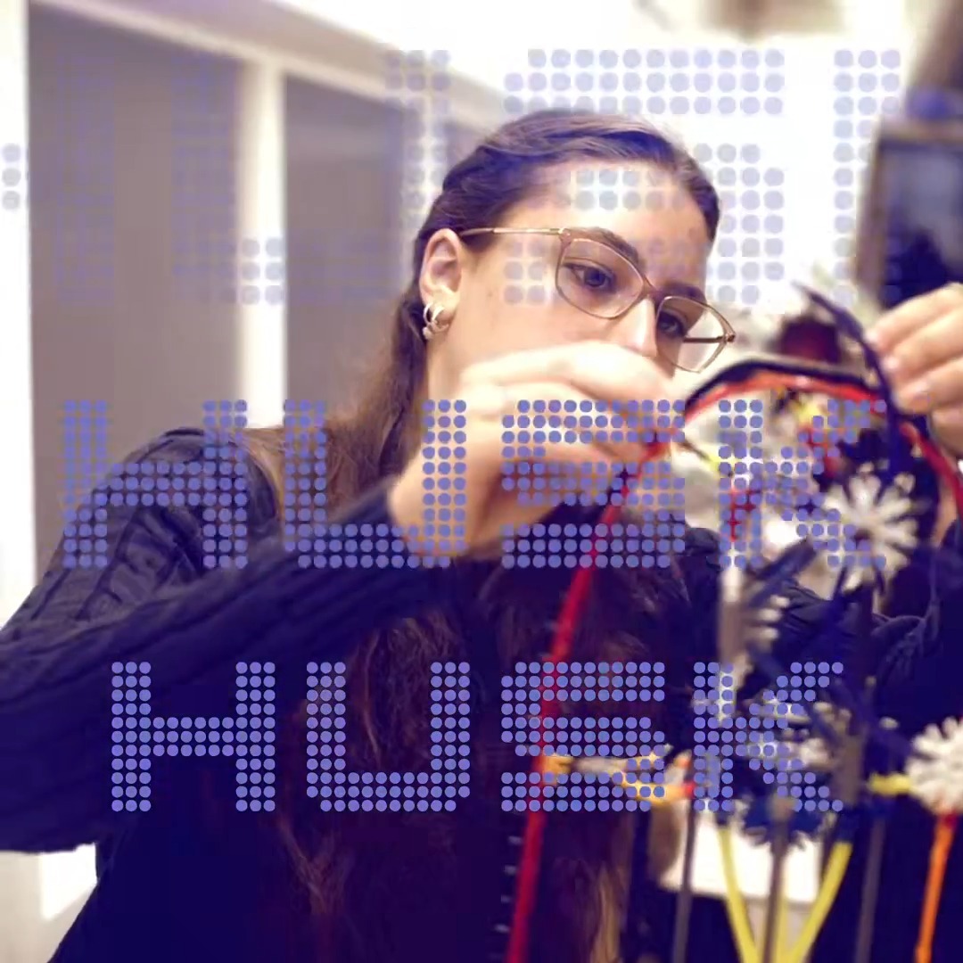 Husk ansøgningsfristen den 1. marts 2025 kl. 12.00
Skal du være elev på EG? Så husk at sende din ansøgning afsted inden 1. marts 2025 kl. 12.00 på 👉optagelse.dk. Vi ses på EG!