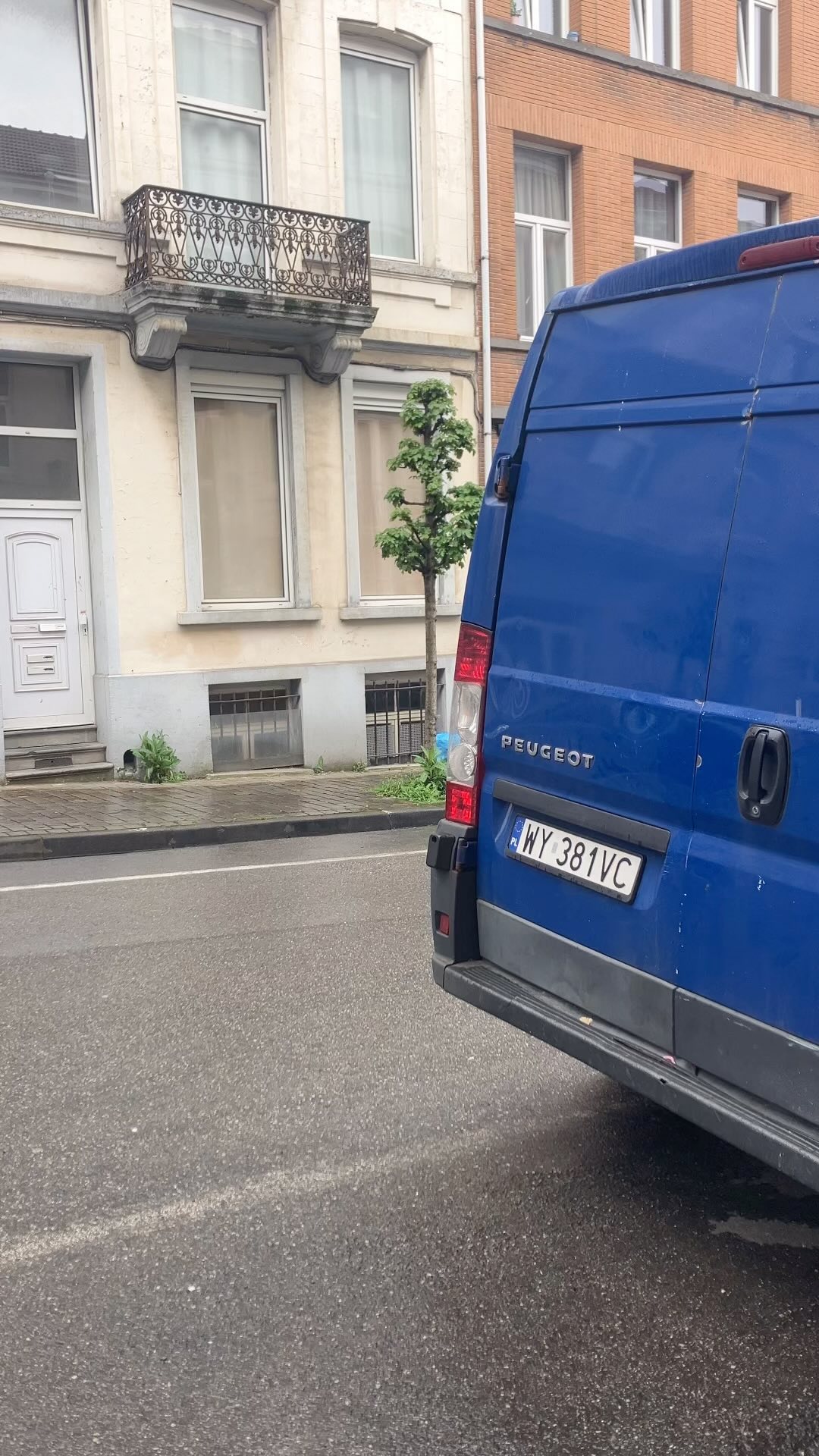 Allen welkom! Spijs onze Reis ‘24 Durbuy ❤️