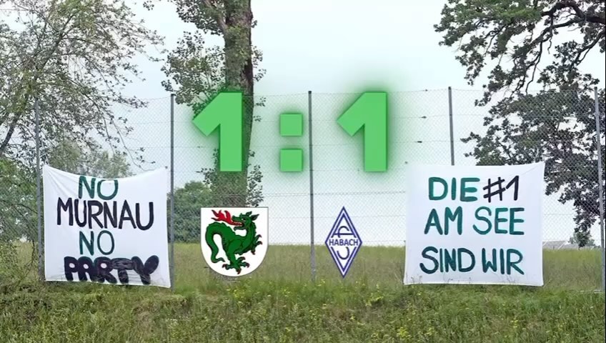 Macht einen Screenshot📸 schreibt uns welches Ergebnis ihr bekommen habt für unseren Derbykracher morgen!
Wir sind gespannt 😁
#derby #edid #fussball #nurdertsv #drache