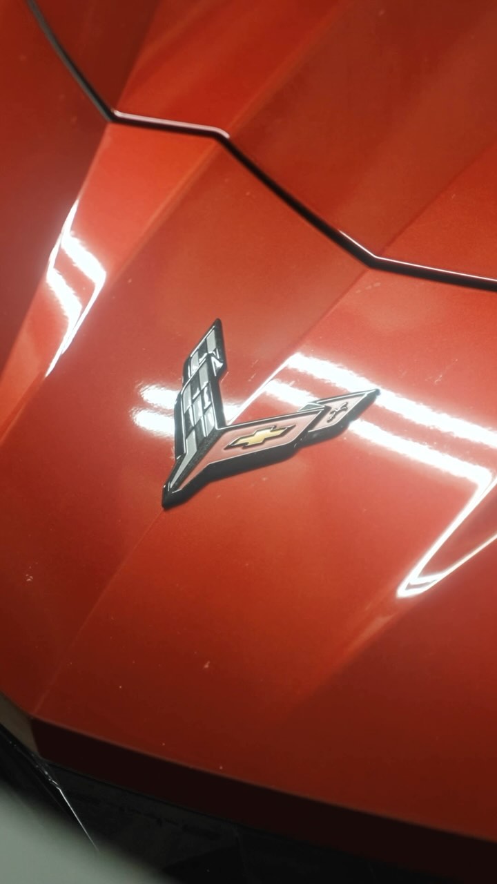 Attention to detail with @kcautomuseum and
+
Big thanks to @stellarimagestudios for bringing me on their project!
.
.
.
.
.
.
#carvideo #carvideos #kccars #fordmustang #fordmustanggt #corvette #rollsroyce #oldschoolcars #oldschoolcar #musclecar #musclecars #sonyfx3 #sonyshooter #sonycine #kansascityfilmmakers #kansascitycars #fastcars