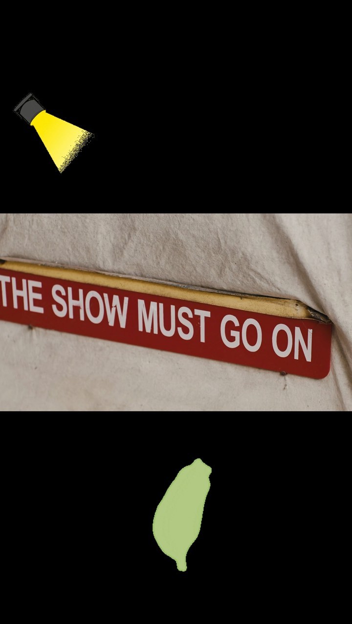 It was such a blast getting the chance to film one of Taiwan’s premiere dance companies @bulareyaungdancecompany a while back ago.