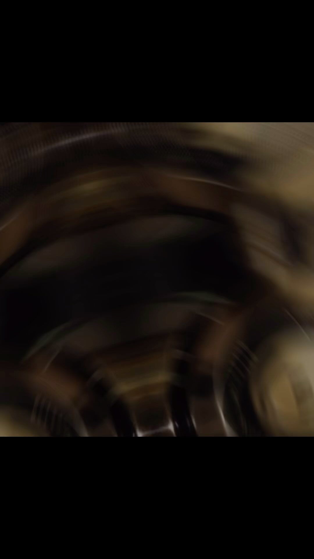 #afrodescendantbranded