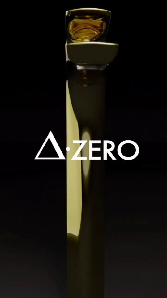DELTA ZERO is the new collection by Newform.
The Newform regeneration process turns into a collection which marks the debut of the vision of the company and which anticipates the direction of Newform towards the total look of the bathroom.
A proposal under the sign of shape dynamism that does not leave anything to chance, not even the name, symbol of a new innovative awareness of Newform.
#deltazero #newcollection #newform #exquisitebathrooms #design #faucetdesign #newlaunch #bathroomdesign #bathroomfaucet #bathroomdecor #designers #interiordesign #totallook #newvision
