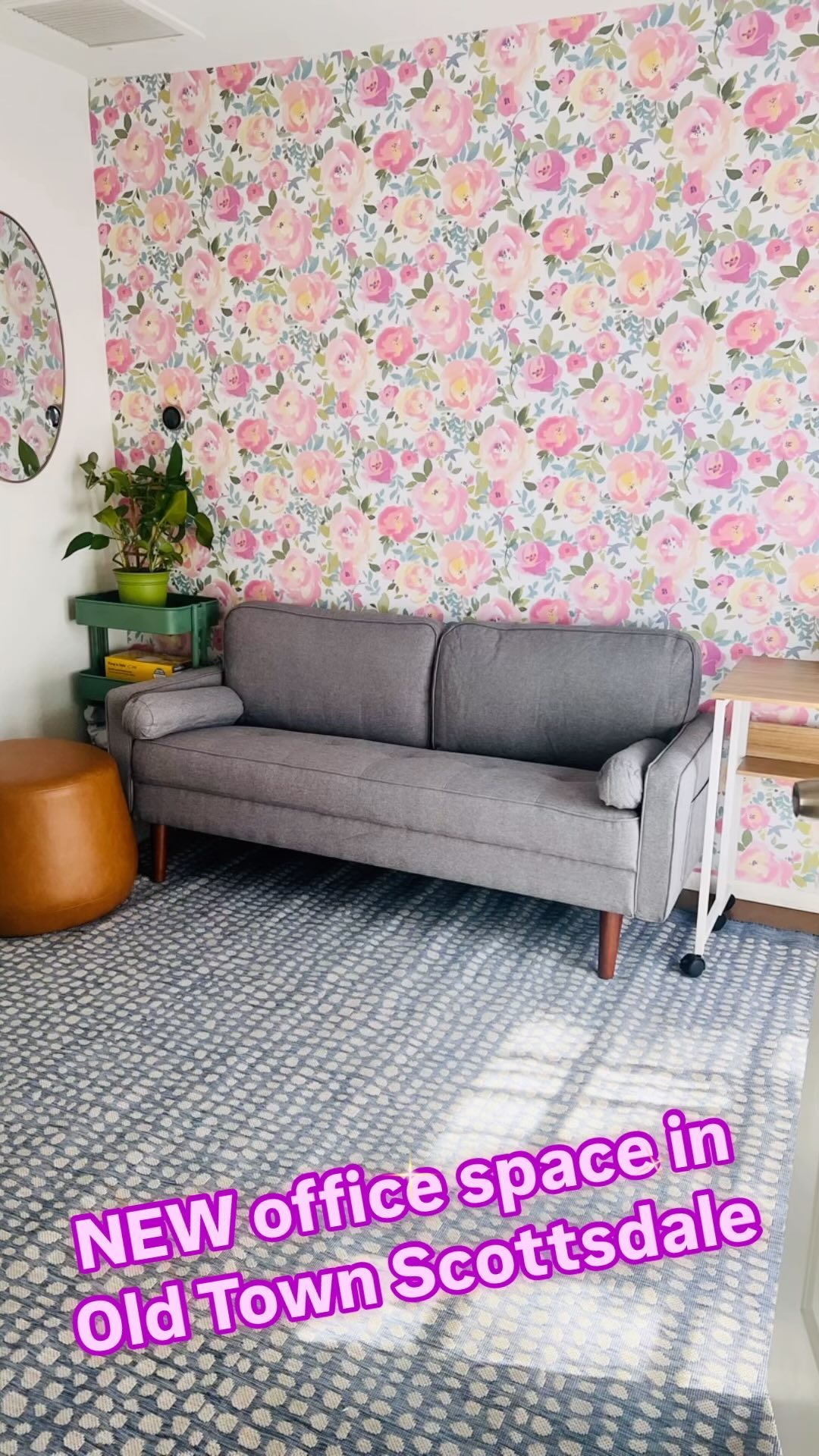 So excited to have a home base in Old Town Scottsdale to see patients! Eeeeeeeee!!! 🥳🥳🥳
We are right next door to the famous Dr. Dara at Optimum Wellness.
I am so excited to see patients here! I will be seeing patients in my office select days, still doing in-home lactation visits, and also working at Arizona Breastfeeding Medicine! So excited to share my passion for lactation for Mamas near Old Town 🩷👶🏽
#scottsdaleaz #scottsdalearizona #scottsdale #scottsdaleblogger #scottsdalephotographer #scottsdalemoms #scottsdalemom #phoenixmoms #phoenixmom #momsofarizona #cavecreekaz #cavecreekarizona #paradisevalley #paradisevalleyaz #arcadiaaz #arcadialite