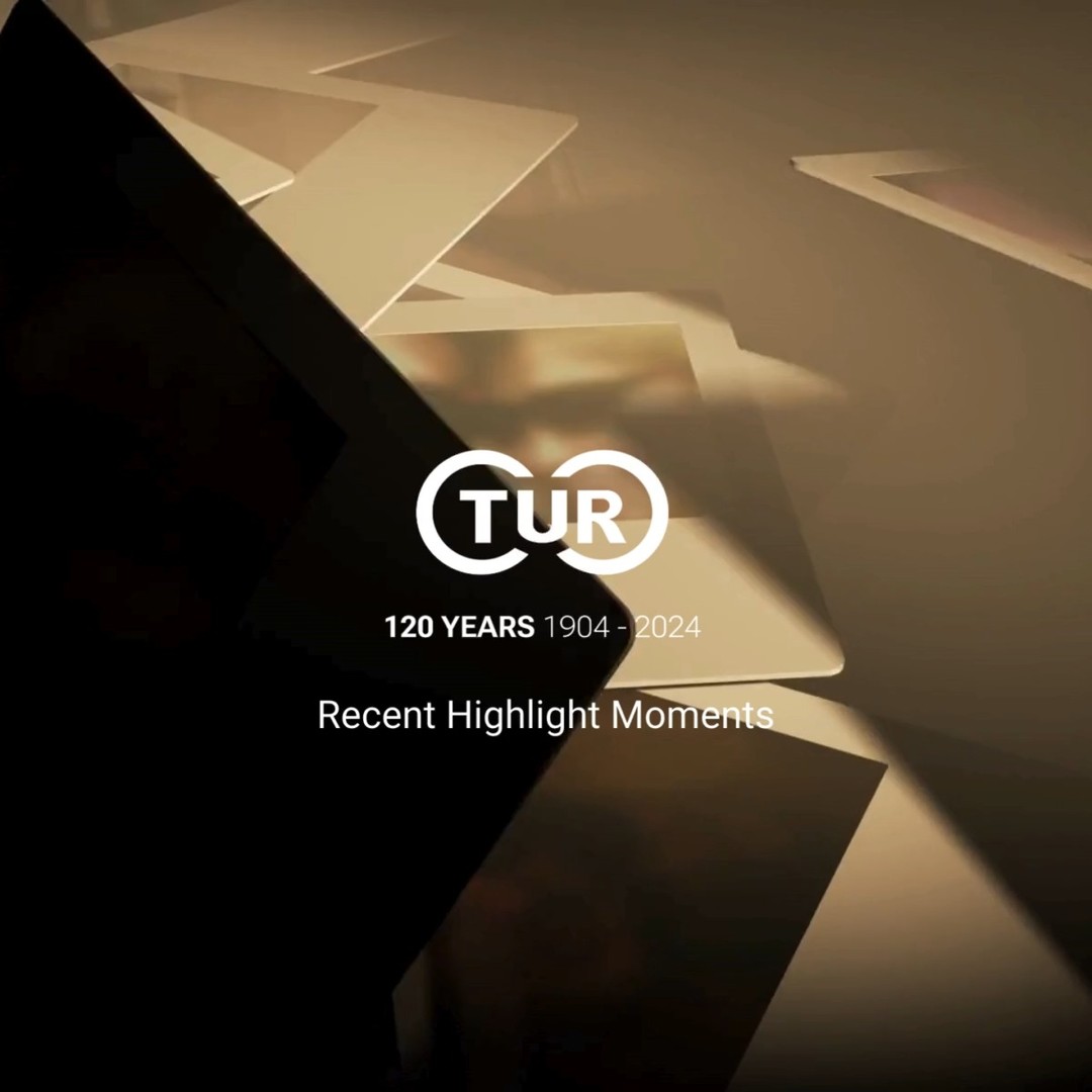 "Remembering highlight moments from the Biohacking Summit. Our team did an incredible job inspiring innovation and wellness! 🌟👏
#biohacking #innovation #wellness #summithighlights #greatteam "