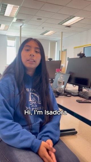 Isadora is an AbreTech Summer 2024 intern on the web design team. Check out how she used her coding skills this summer to add some cool 😎 features to her client’s website.
#coding #internship #webdesign #techqueria #diversityintech #techequity #techinclusion #latinasintech