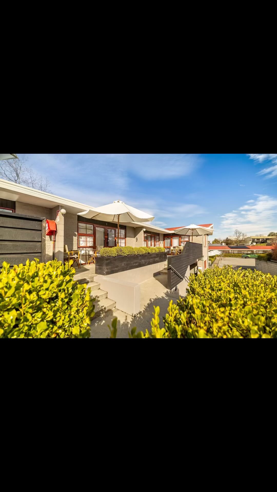 1 Bedroom Apartments available at Arrowtown Motel & Apartments.
Book yours today!
#arrowtownmotelapartments #getaway #lovenewzealand