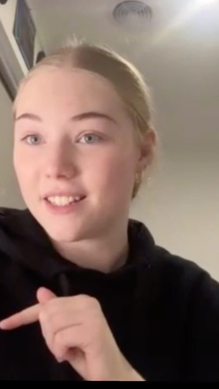 New podcast episode out now with @misha.eva2