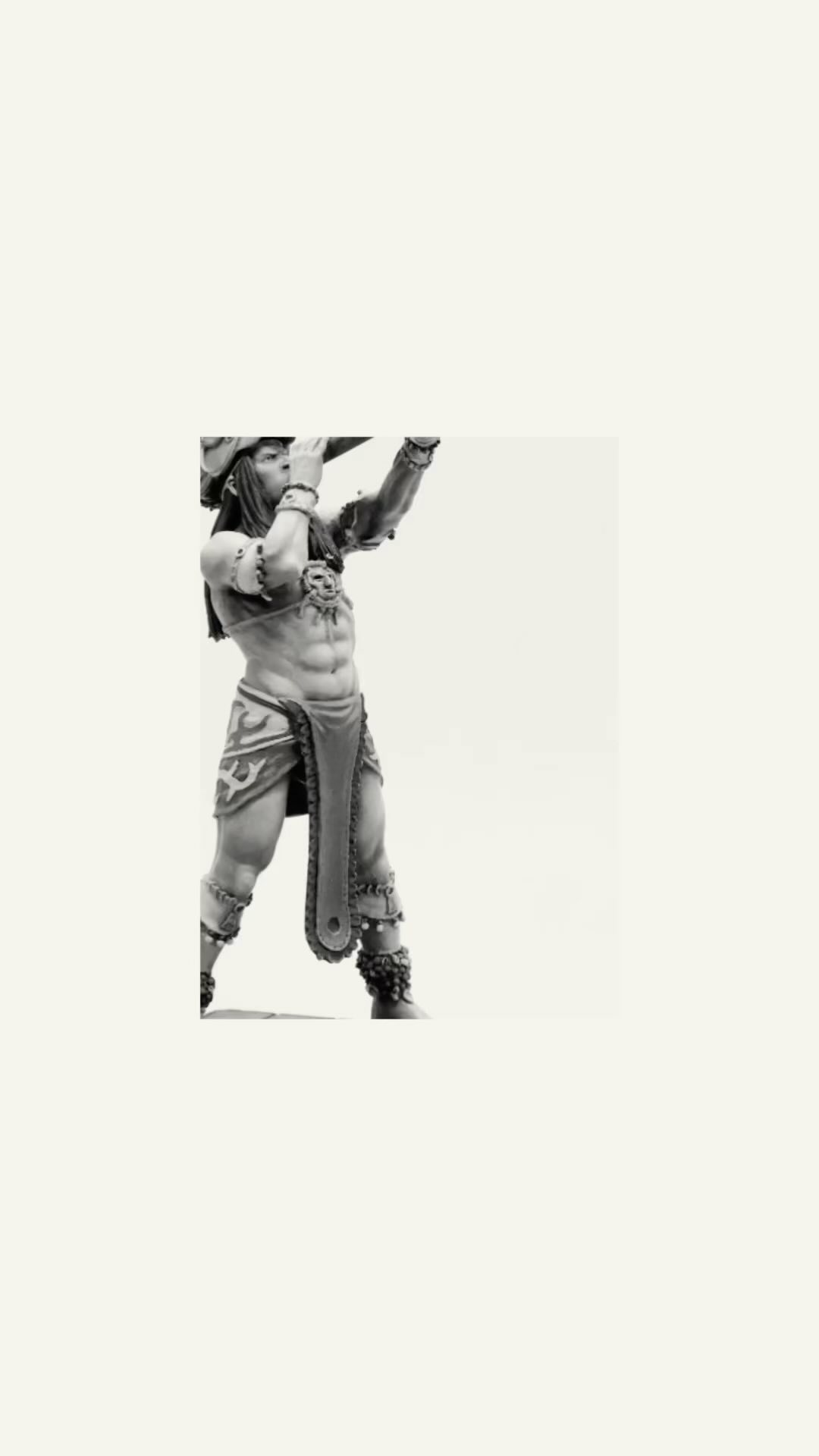 #lesdrapeauxdefrance #figurine #miniaturepainting #