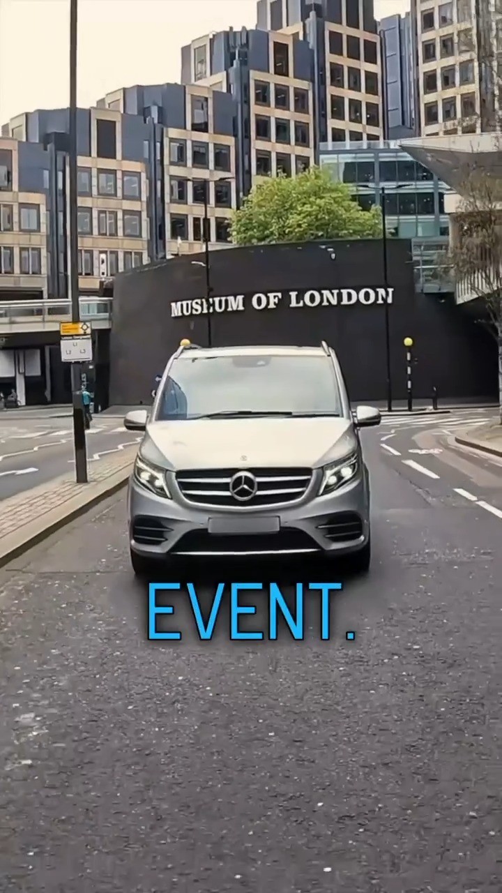 Major events call for seamless travel solutions.
Odyssey Connections is your silent partner in navigating the social calendar's grandest moments.
From the thrill of the game 🏟️ to the gravity of global summits 🌐, we ensure your arrival is as significant as the event itself.
Connect with us for transport that speaks volumes... without saying a word.