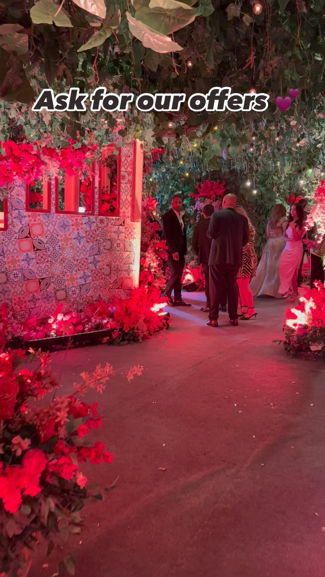 Eid offers๐
#photobooth #JOYbooth #photoboothwedding #instantpic #photoboothfun #photoboothrental #photography #printphotography #photo #photoshoot #eventplanner #event #wedding #weddingplanner #weddingphotography #photobooth #guestbook #print #printedphotos #covering #hotel #reels #joy #happiness #dance #ideas #guestbookideas #photoboothwedding#entertainment