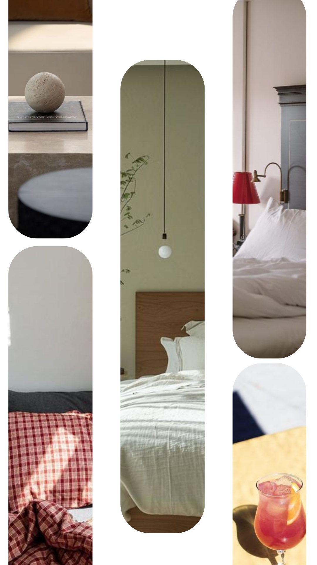 At GrowVista, we’re celebrating our journey of growth and innovation! 🌟 Our dedicated team of experts is committed to creating unforgettable experiences through cutting-edge technology and a passion for luxury hospitality. Join us as we continue to set new standards and exceed expectations. Here’s to many more milestones ahead! #GrowVista #LuxuryHospitality #InnovativeExperiences #HospitalityExcellence #TeamGrowVista #Milestones #ExceptionalService