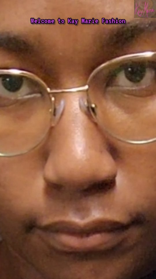 Stitch by stitch 🎶 yeeeeah, we will make this collection together 😭
#crochetersofinstagram #crochetwip #crochetbrand #crocheting #crochet #crochetaddict #crochetlife #crochetwithme #crochetfashion #crochethat #explore #reels #instacrochet