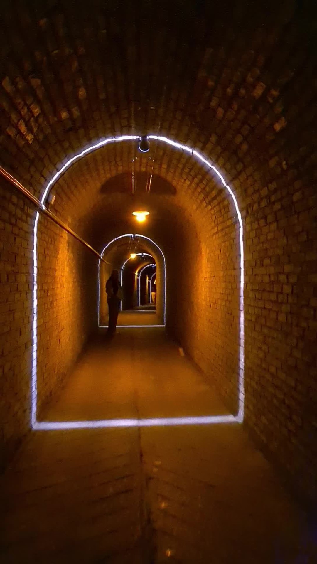Embark on a magical journey through the Champagne cellars and let the unique atmosphere cast its spell.
#toursinchampagne
#tourwithlocals
#besttours #winetours #champagne #champagneexperience 
#champagnelover #champagnelovers
#champagneaddict #champagne
#private #privatexperience #honeymoon #champagnesecret #champagnemoments #champagneprivateexperience #luxurychampagne #finechampagne #champagneguide #champagnelife  #champagnetasting #winelover #winelovers #winetasting  #wineblogger #winedestination #winetravel #winetraveler
#thechampagnewineclub #champagneluxurytrip