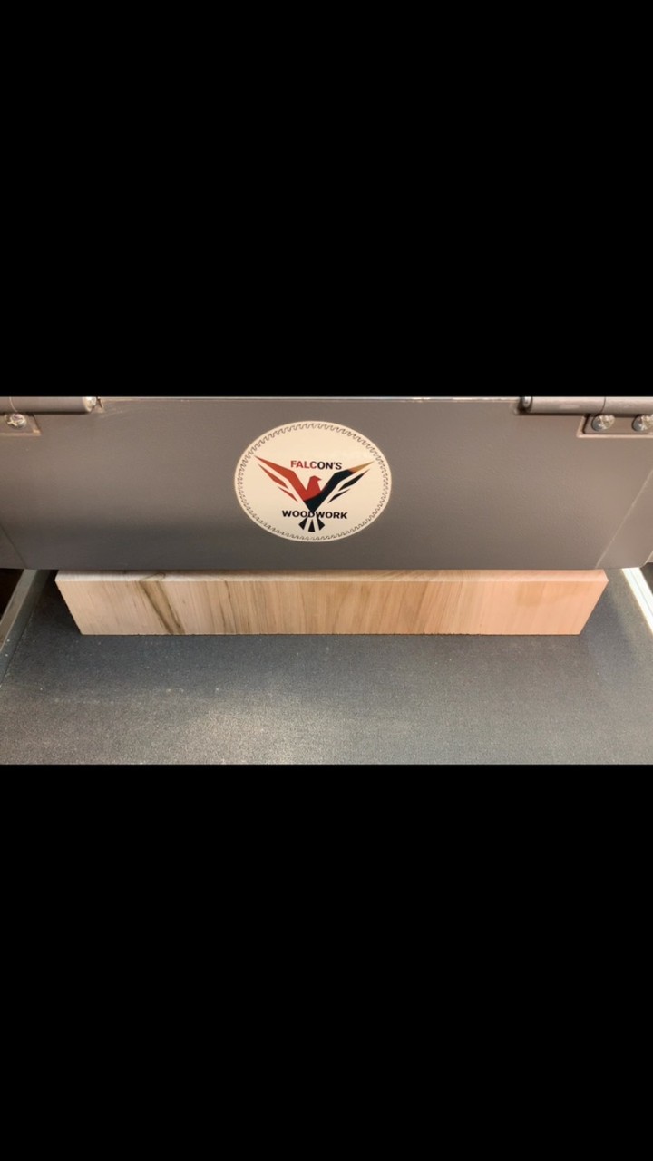 #endgrain #endgraincuttingboard #endgraincuttingboards #beautifulwoodworking #bespoke #unique #oneofakind #local #localymade #supportlocalsaultstemarie #algomamade #ontariomade #canadamade #supportintariomade #buyontariomade🇨🇦 #buycanadamade #beauty #saultstemarie #falconswoodwork #smalbusiness #supportsmallbusiness