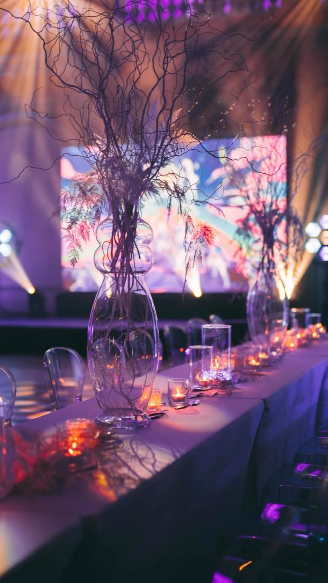 Wyjątkowy event firmowy.
#Eventy #WorkGroupEvents #PomyslRealizacjaEfekt #RealizacjaImprez #eventydlafirm #integracjadlafirm #eventywrocław #catering #caternignaeventy #spotkaniafirmowe