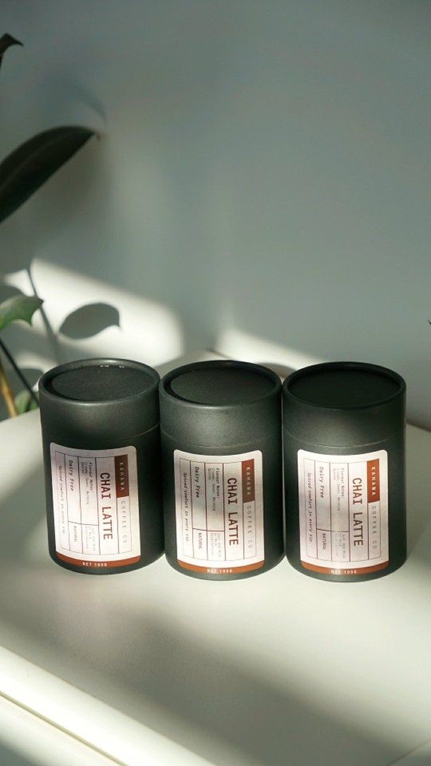 🎉 Our End of Year Sale is HERE! 🎉 Enjoy 25% OFF sitewide on all your favorite teas—including our new arrivals! 🍵✨
Don't miss out on the chance to stock up and save on Sticky Chai, Forest Berries, Gingergrass Revival, Sunlit Pekoe, and more! 😍 Hurry—Forest Berries and Sticky Chai are almost SOLD OUT!
Promocode: "HAPPYNEWYEAR"