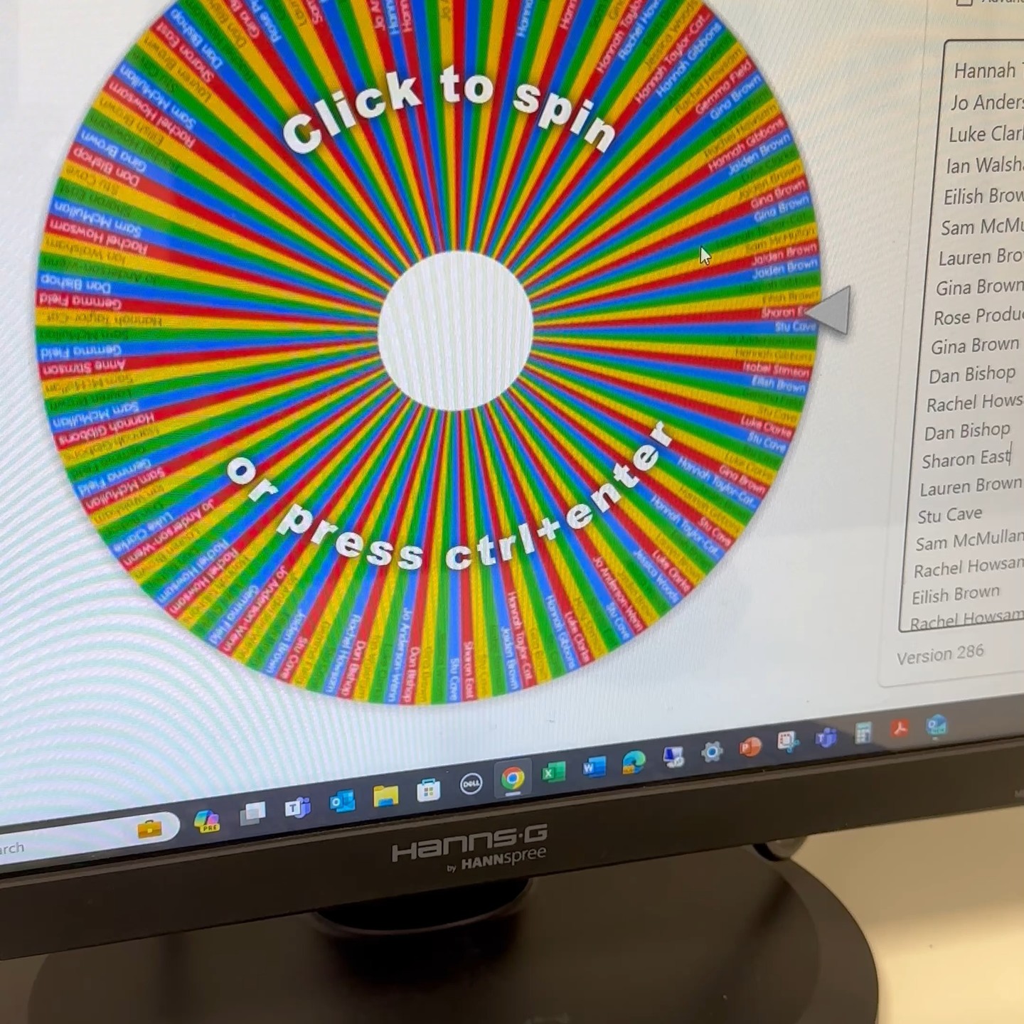 Thanks to all who entered our raffle and donated to the @mssocietyuk. Well done Gina Brown!
#MSAwarenessWeek