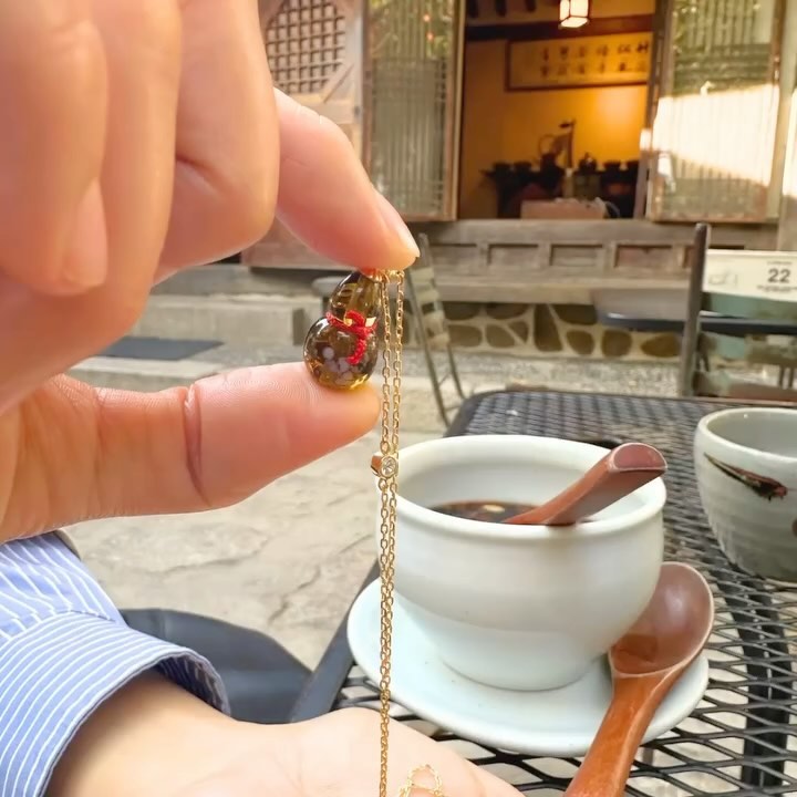 We are truly humbled and grateful for every review and kind word we receive from our clients.
Each keepsake we produce carries the love and memories of your cherished ones, and knowing that we’ve been able to help in any small way inspires us to keep going.
Thank you for trusting us and sharing your experiences from the heart.
Thank you Giselle, Amy & their Papa for entrusting us with your keepsakes ❤️ And for this review!
www.mymemorybeads.com
Keepsakes made with Italian Glass & Jewellery Resin.
Cremation Ashes | Breast Milk | IVF Straws | Umbilical Cords | Fur | Hair | Soil | Flowers | Blood & So Much More 🎐
©️ Copyright My Memory Beads. All Rights Reserved.
#MemorialKeepsakesMalaysia #petashesjewellerymy #petashesjewelrymalaysia #memorialkeepsakesMY #keepsakesmy #petashesjewelrysingapore #petashespendantsg #petashespendantmalaysia
#KeepsakesMalaysia #MemorialKeepsakesSingapore #memorialkeepsakesSG #keepsakessg
#Keepsakessingapore #petfurjewellerymalaysia #petfurjewelrysingapore #cremationjewellerymalaysia #cremationjewelrysingapore #rememberinglovedonesmalaysia