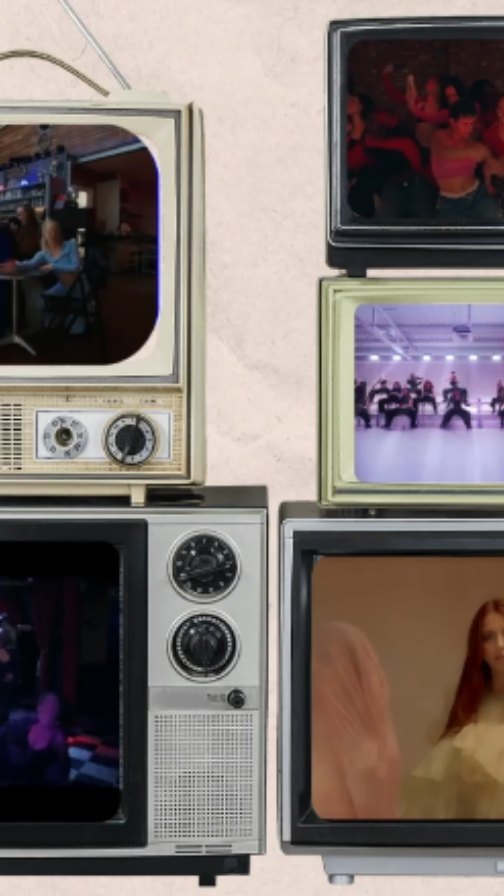 UNAPOLOGETIC VISUAL REEL 🎥🎬
For bookings & enquires 📨
admin@unapologetic.uk
#unapologetic