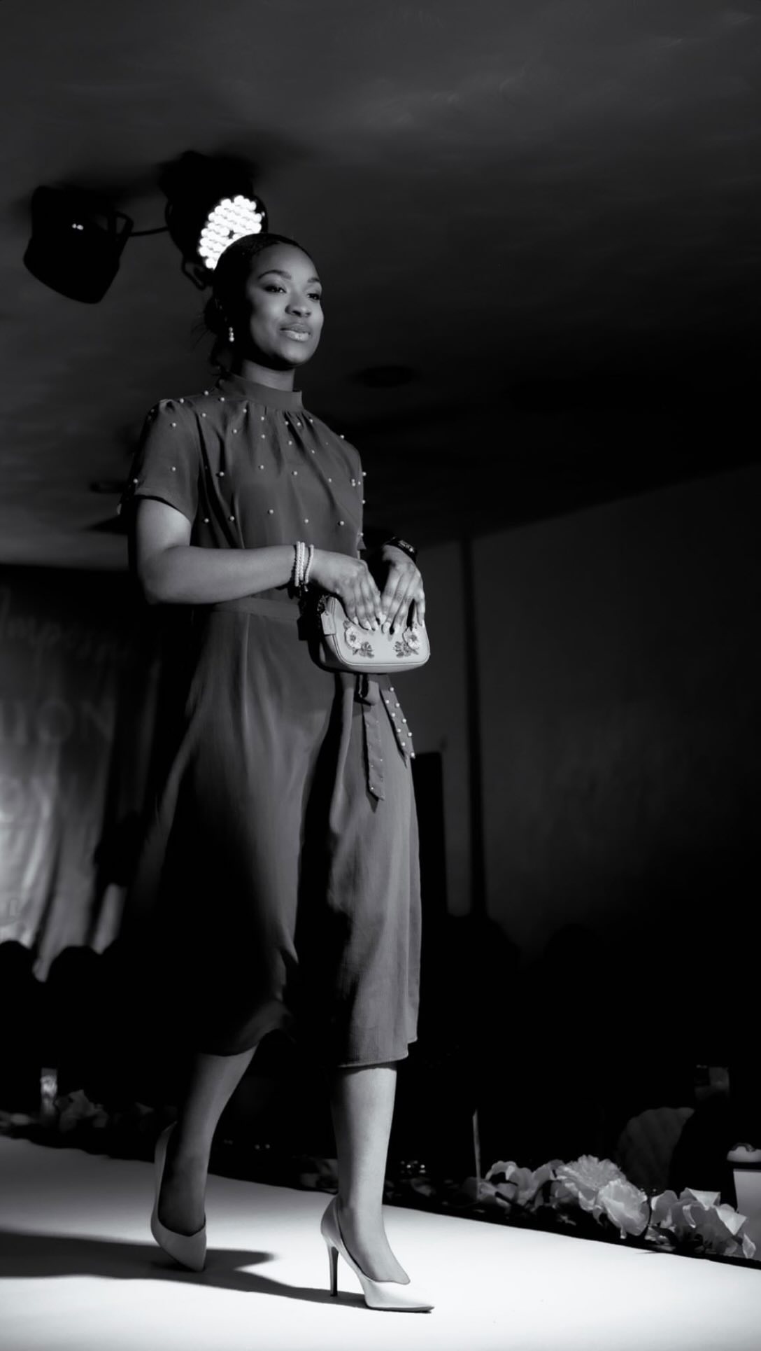 Chase Your Dreams✨
looking forward to what God has in store for 2024🙏🏽
-
-
-
-
-
-
-
#janaeshouseofbread #757 #757baker #baker #bakery #explore #fyp #teenbaker #teenbakersofinstagram #757bakery #chaseyourdreams