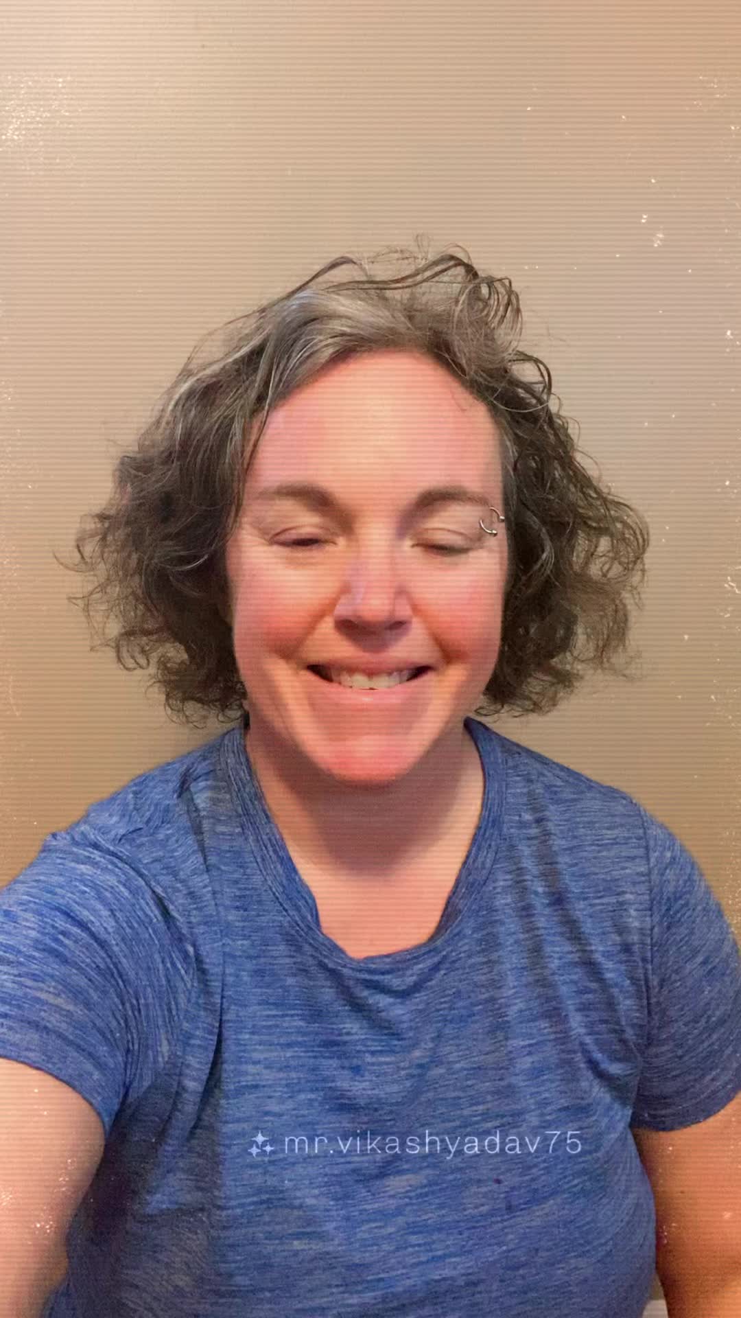 Come home to yourself. Drop the external inputs, the structures built by others and follow your heart. Be a glitch in the system. Let your soul shine. #comehometoyoursoul #healthybodyhealthymind #comehometoyourself❤️ #healthybodyandmind #healthybody #takeadeepbreath #comehometoyourroots #welcomehome #healthybodyhealthymindhealthysoul #comehometoyourself #healthybodyhappymind #justbreathe #comehometoyourbody #comehometoyourheart