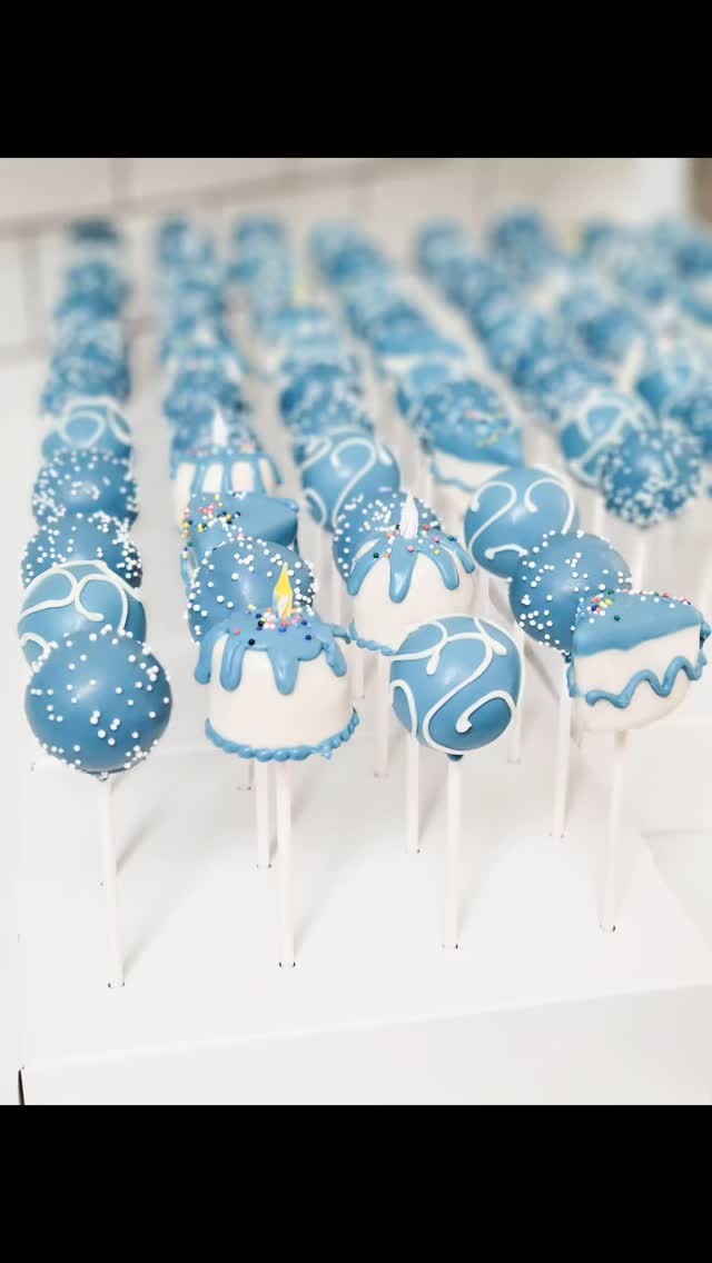 Had to appreciate these just one more time. Catching up on all my sets this week. Feeling so blessed