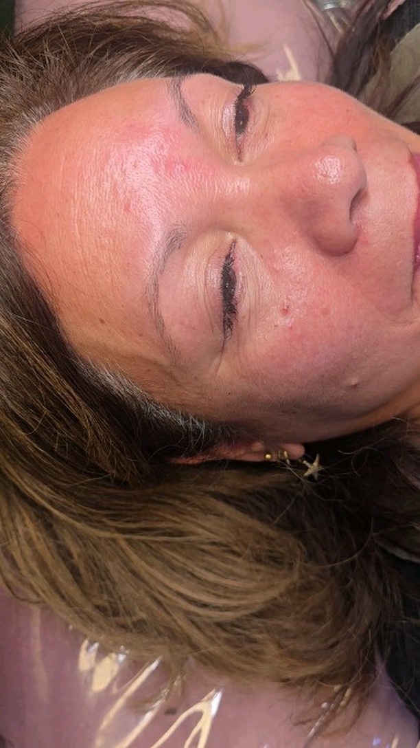 #browstylist_mali #powderbrows #phiacademy #phinderland #allaroundpmuartist #laserontharing#phibright #Philaser #phiremovalmaster #sheidingbrows #PhiContour #nederland🇳🇱 #Almere