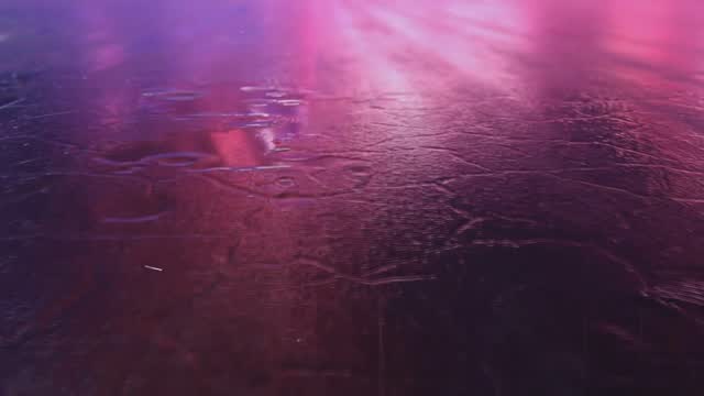 Faye King - Sleeping At Night (Ft Karly C) out now! Link in bio!!!