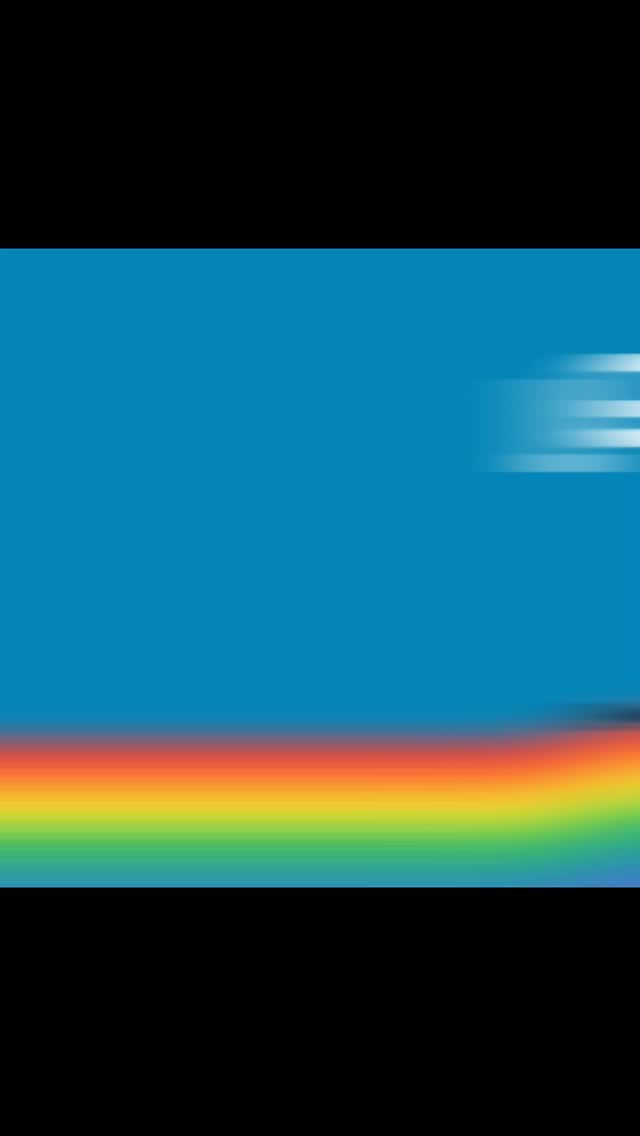 This Pride, I’m choosing clarity over chaos.
Presence over numbing.
And the most authentic version of me.
As a lesbian, I know how loud the world can be — how often we’re told to shrink, to blend in, to take the edge off.
But I also know how powerful it is to show up fully sober, fully grounded, and fully proud.
The Sober Reset isn’t just about quitting alcohol.
It’s about remembering who you are underneath it all.
It’s 5 weeks of reflection, support, and radical self-love — with me by your side.
🌈 You’re allowed to change.
🌈 You’re allowed to take up space.
🌈 You’re allowed to feel everything — and still stand tall.
Let this be the Pride you remember.
Start the Sober Reset anytime. $87.
🔗 Link in bio
#ChooseYou
#PrideMonth2025
#PrideMonth
#SoberReset
#SelfCareIsNotSelfish
#LGBTQIA+
#MidlifeAwakening
#soberhealing
#HealingJourney
#StartToday
#SoberCurious
#AlcoholFreeJourney
#HealingTools
#AlcoholFreeLife
#HealingCulture
#MindfulLiving
#AlcoholCulture
#HealingVibes
#Sober
#MentalHealthMatters
#resetyourlife
#timelinejumping
#quantumleaping
#MentalHealthSupport
#AlcoholFreeLiving
#QueerSobriety
#HealingInPride