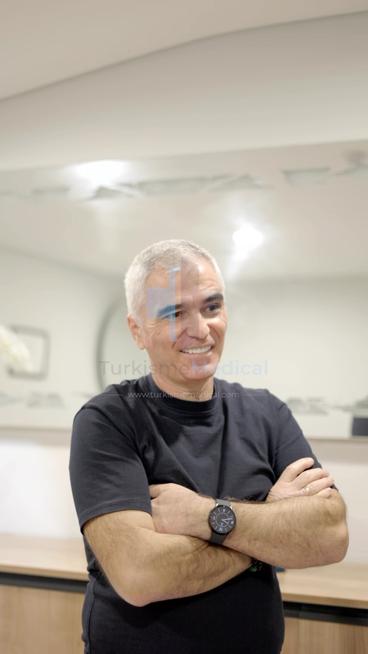 Greffe de cheveux Turquie
#implantcapillaire #turkismemedical
#greffedecheveux #greffedecheveuxturquie #alopecia #biotin #hairtransplant