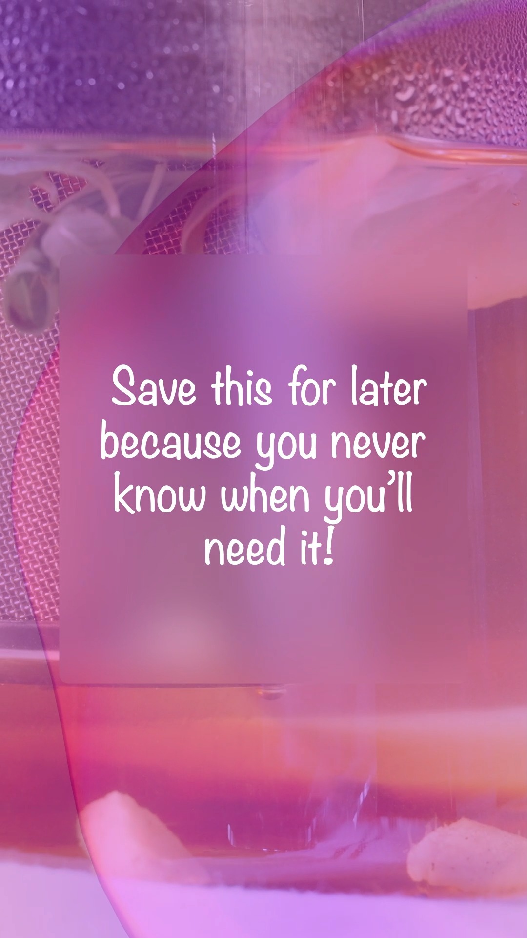 Struggling with digestive imbalance? Eat a banana, sip warm salt-sugar water, follow up with ginger tea, and stick to light meals—your gut will thank you without needing any pills.
#HTMTips #DigestiveHealth #HolisticHealing #NaturalDigestion #TCMWellness