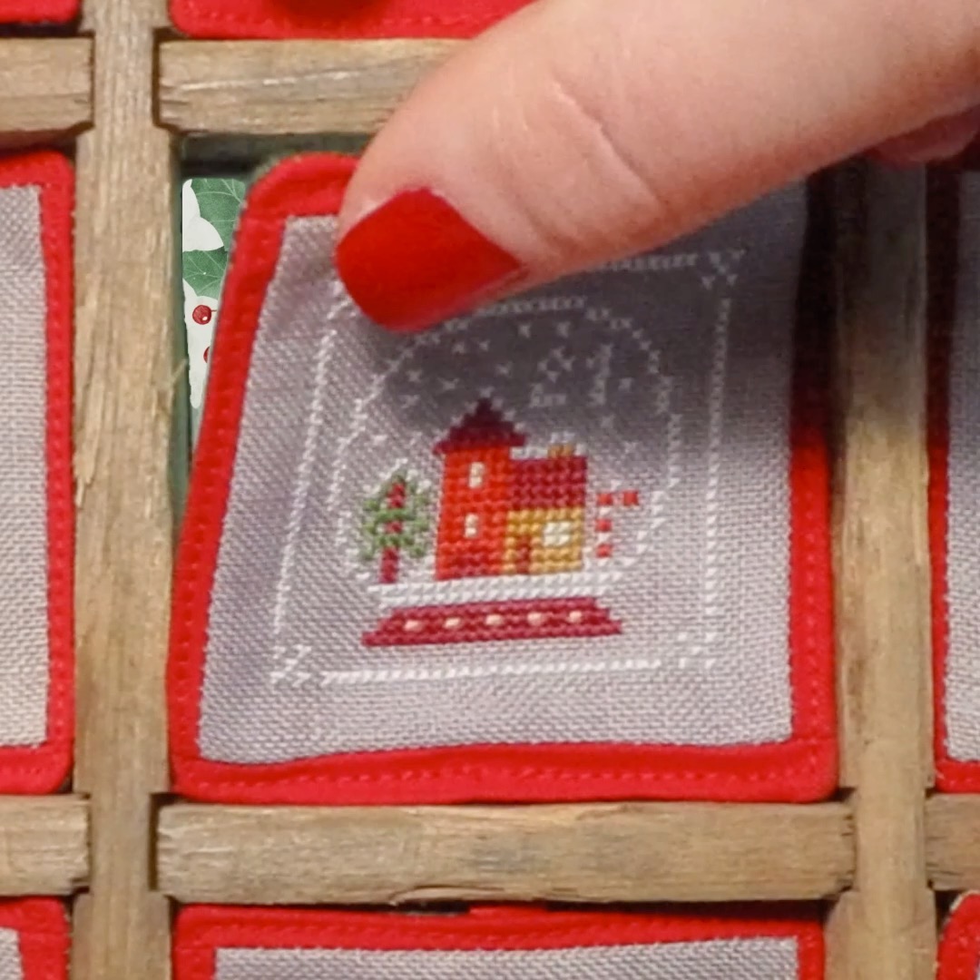 The First Noel á la l’Arlesienne! (say that ten times fast.)
#jollyfluteadvent2024 #jollyflute
#tistheseasonforjollyflute #jollyjonesduo #christmas
#christmasmusic #adventcalendar #flute #flûte #flauto
#flöte #flautista #jolly #altoflute #piccolo #fluteplayer
#flutetrio #flutist #flautist #fluteduet #flutequartet
#flutechoir #bassflute #fluteteacher #flutelessons
#wearevqpowell #flutelessonsredmond