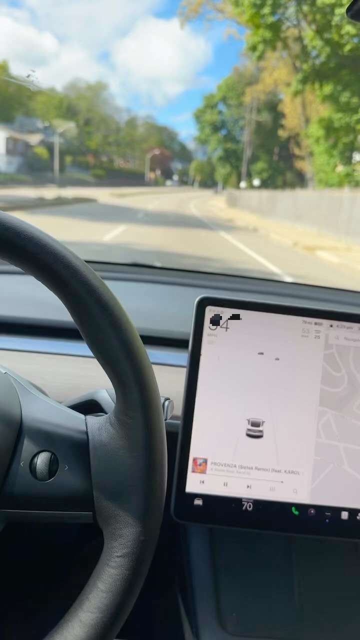 Boston Bound 🥰😍