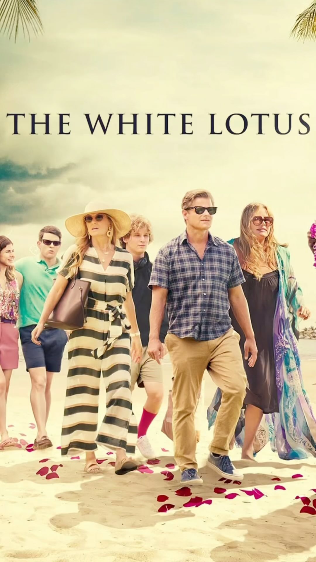 “There’s the man and there’s the monkey. Somehow you gotta be man enough to face down the monkey” says a character in @thewhitelotus 🪷explaining that the monkey (primal instinct) in him made him cheat on his wife, whom he loves deeply, and that the man (evolved self) in him has regretted it ever since.
Watching this series made me realize once again how primitive we still are in this day and age and how even some of the most learned of us easily give in to their basest instincts and stoop to such low behaviors that cause those around them and the world great pain, suffering, and corruption. A must watch to understand the world we live in today. @hulu @blutv
✨
“Bir insan vardır, bir de maymun. Bir şekilde maymunu bastiracak kadar erkek olmalısın” diyor Beyaz Lotus’taki bir karakter, içindeki maymunun (ilkel içgüdü) çok sevdiği karısını aldatmasına neden olduğunu ve o zamandan beri içindeki erkeğin (evrimleşmiş benlik) bundan pişmanlık duyduğunu açıklarken.
Bu diziyi izlerken, günümüzde hala ne kadar ilkel olduğumuzu ve en gelismis olanlarımızın bile temel içgüdülerine nasıl kolayca teslim olup etrafındakilere büyük aci ve ıstırap verebildigini ve dunyayi nasil kirletip yozlastirdigini bir kez daha fark ettim. Gunumuzde yasananlari anlamak icin mutlaka izlenmesi gerekir bence. @hulu @blutv
.
.
.
.
.
.
.
.
.
.
.
#thewhitelotus #humannature #hulu #blutv #basicinstinct #corruption #lifechoices #themonkey #animalwithin #tvseries #tvseriesaddicted #tvshows #americantv #lifelessons #lifelessonslearned #tvquotes #seriesquotes #modernphilosophy #aylinlivaneli