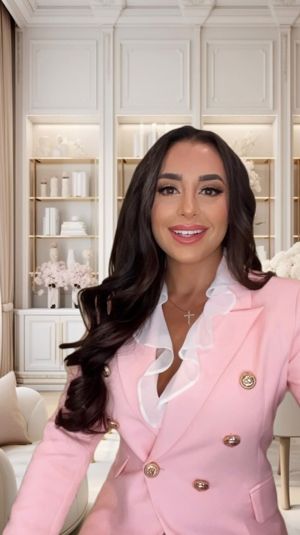 🛂 Did you know that obtaining a certified copy of a parent’s or grandparent’s US naturalization certificate might be needed during the dual citizenship process? 🌟
At Greek Global Consulting, we ensure you have all the necessary documents and information for the entire process. Reach out to us with your questions today! LINK IN BIO 🔥
✨Video of beautiful Peloponnesus by the talented: @alexandradts
#naturalization
#goldenvisa #immigration #visa #investment #greece #europeanpassport #globalgreeks #greekcitizenship #visitgreece #schengenvisa #schengenzone #greekislands #islandhopping #summer2024 #greeksummer #greecetravel #europeansummer #vacations #translationservices #permanentresidency #militaryexemption