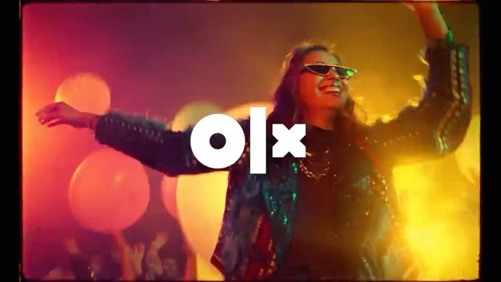 Happy New Year everyone!🥂🎉
Starting the new year with a nice sync for #olx 💥.
Written by myself and @richard_mead_music
with the awesome vocals from @nathaliemac_
Big shout out to the amazing @cavendish_hq
team for this great #sync.🙌 ❤️
Check out the Clap Swagger and Pop album for more music perfect for ads, promos and all sorts.🥳
-
-
-
#musicrecording #music #musicproduction #productionmusiclibrary #productionmusic #musicrecording #composer #composerlife #percussivepop #percussionpop #funmusic #partymusic🔉🔊 #positivity #positivevibes #syncmusic #musicforsync #musicsync #postitivemusic #musicforedits #musicsupervision #musicproducer #musicsupervisors #musicsupervisor #lovepopmusic #musicfortv #musicforads#musicforadvertising #letsgoletsgo #lovingyourstyle