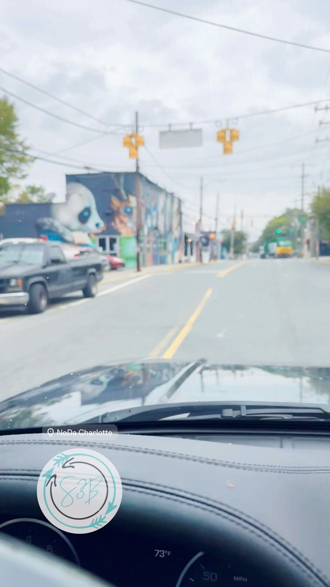 Cruising to our latest creation in NoDa … this rental will be ready for you to enjoy very soon! Walkability to all the things and comfort is key in this Air BnB. Come and get cozy this fall season!
#nodacharlotte #airbnb #airbnbdesign #comfortsofhome #letsgetcozy #walkability #walkingcharlotte #croseleyrecordplayer #collagewallart #vintagefinds #lovevintage